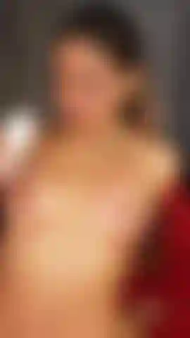 the candle on my body