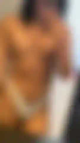 Todo el cuerpo desnudo!