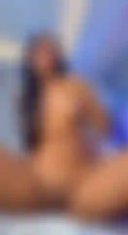 Mi delicioso cuerpo.