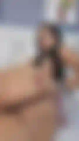 do you want to see my pussy?