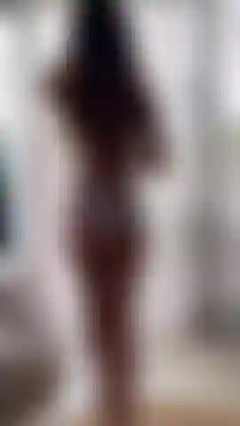 Descubrí lo que escondo.