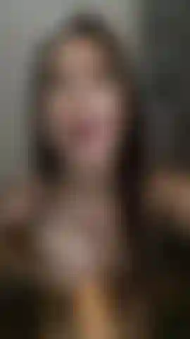 I need to lick that cock ! now