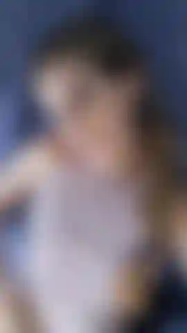 Os voy a lamer a todos.