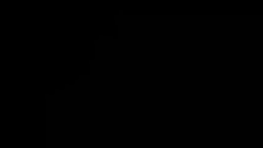 Explora mi dulce cuerpo.