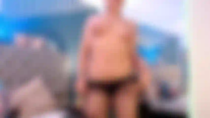 if you like sexy and erotic dance and striptease come here visit me and enjoy my curves