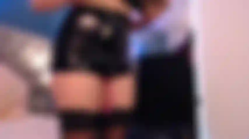 Azotame el culo muy fuerte.