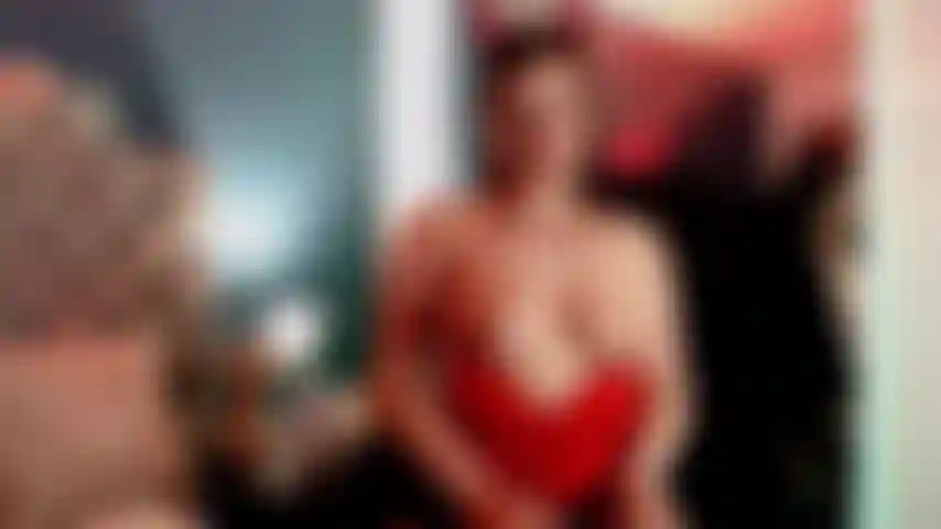 My body, your desires