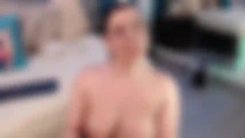 im so horny tonight im dreaming with your cock so hard in my mouth and between my tits