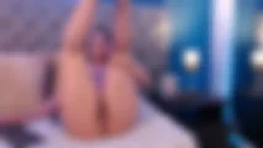 Quiero tu polla en mi coño.