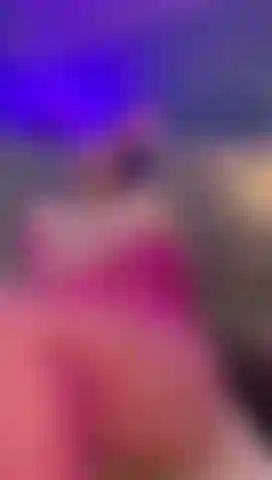 I might break my own rules for you