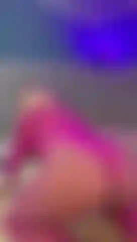 You’re tempting me… and I’m not fighting it