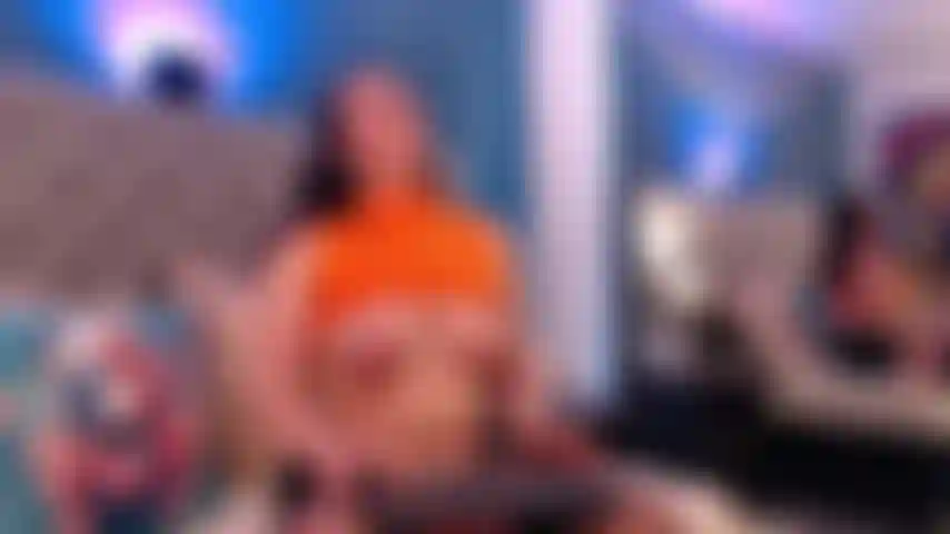 ¿Te gustaría verme pidiéndote tu leche?