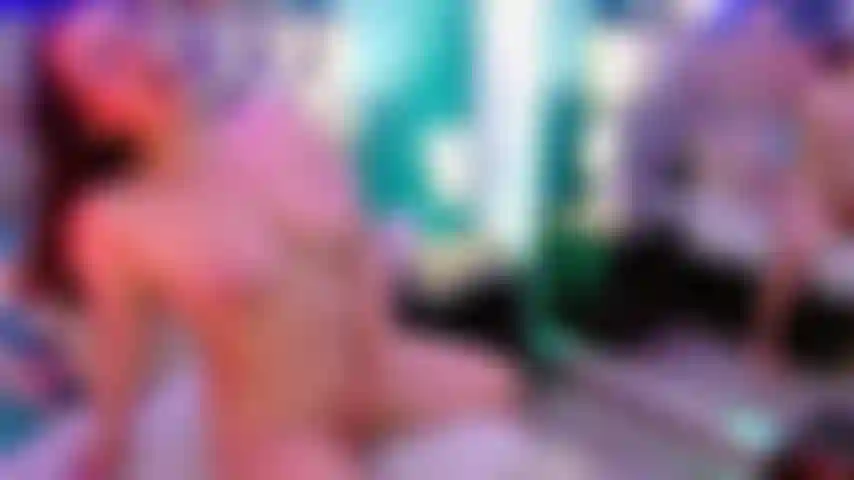 enjoy watching my breasts bounce while I ride you