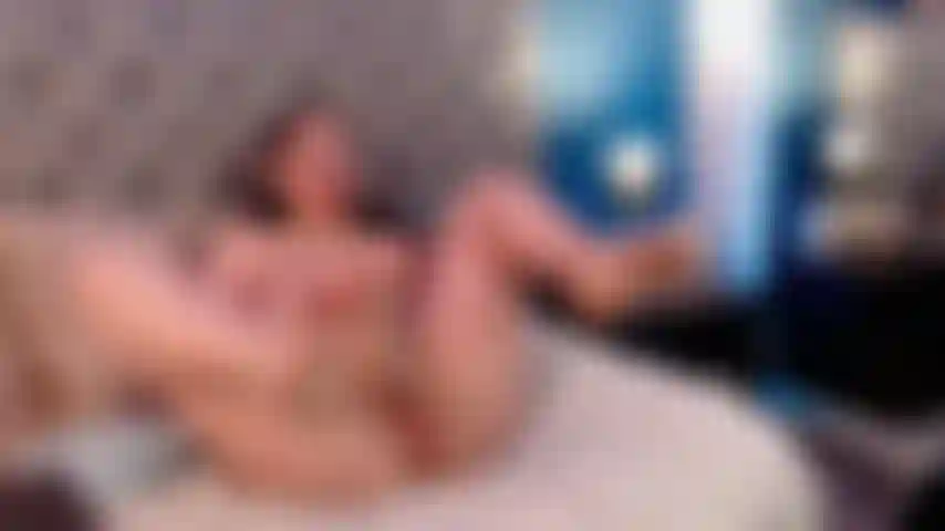 Folly just like this, don't stop you please, I like to fill us with pleasure, I can be multiorgasmic if you put me on the edge of madness, will you know how?