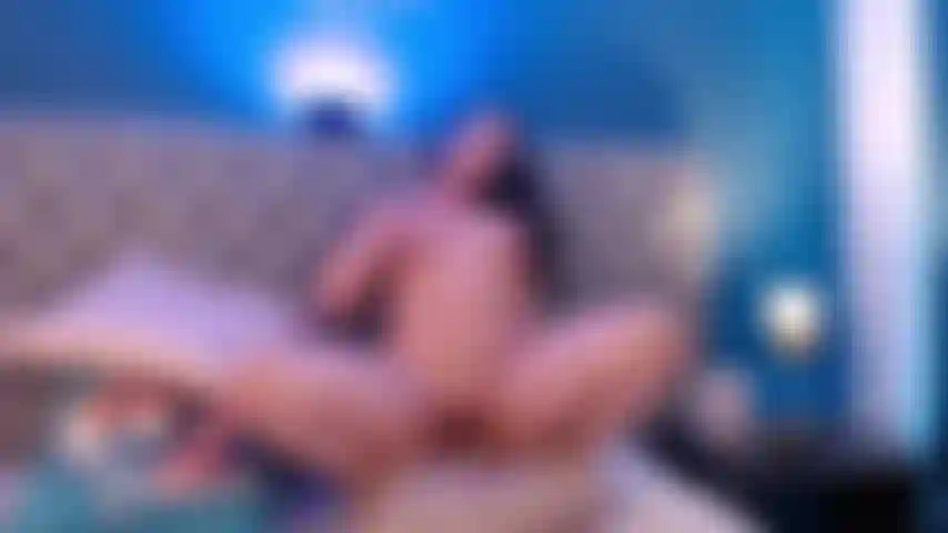 Me gusta montar tu polla.