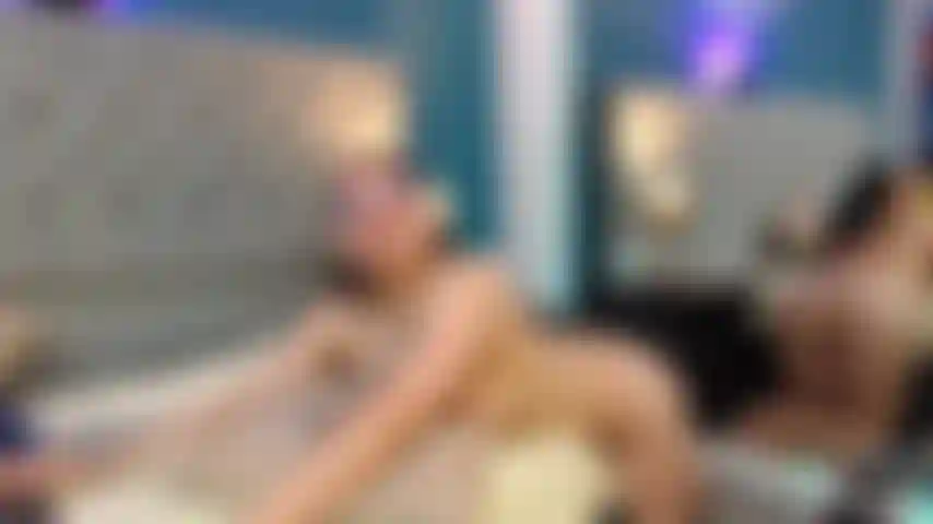 Spankme, me encanta.