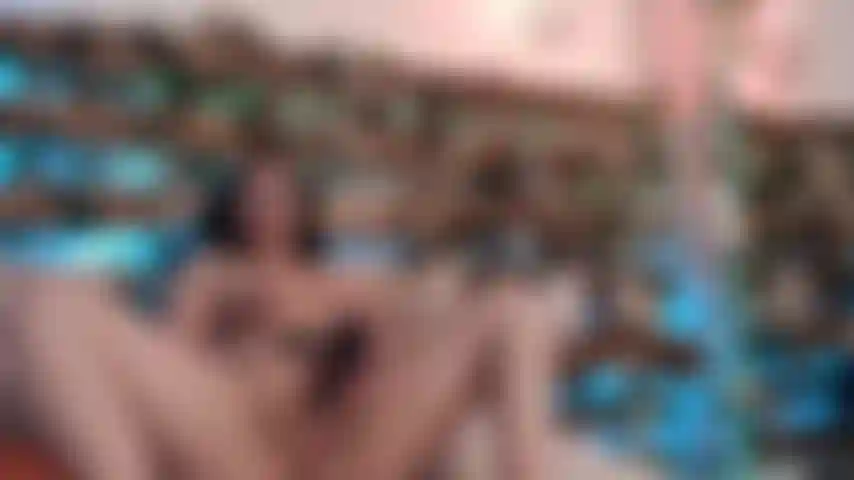 Me encanta estimular mi clítoris, me pone muy mojada.