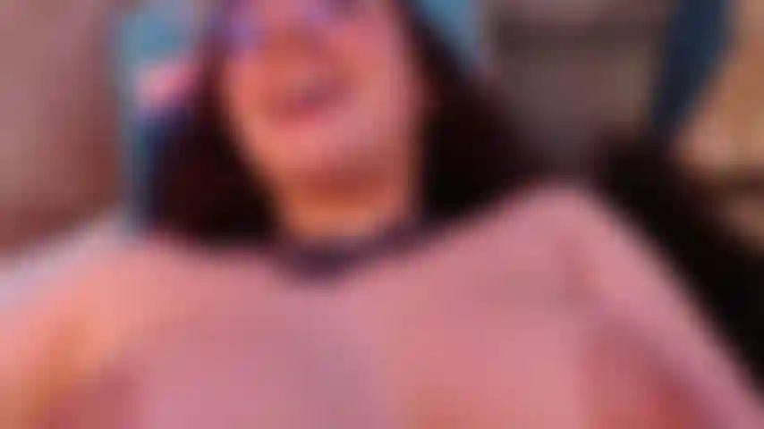 Mi posición favorita... Tenerte encima de mí, devorarme💦.
