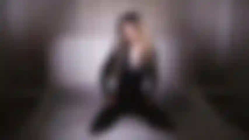 Disfruta del secreto, únete a mí.