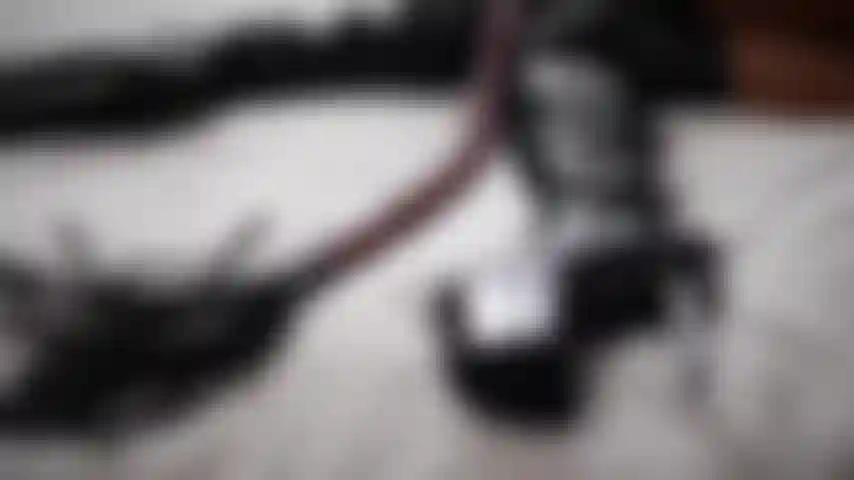 Seducción: donde las palabras se callan.