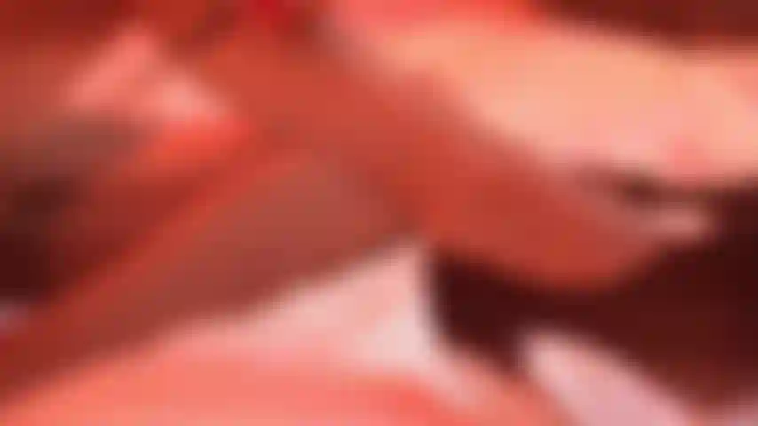 Entra en mi reino, las tentaciones aguardan.