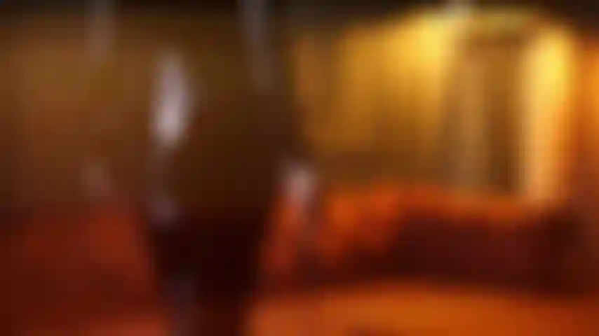 En las llamas del deseo las inhibiciones desaparecen.