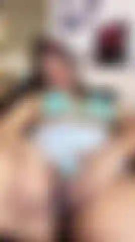 my hand in my wet pussy