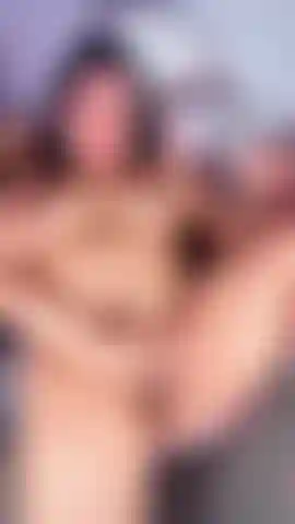 I love how you moan when I touch you right there.