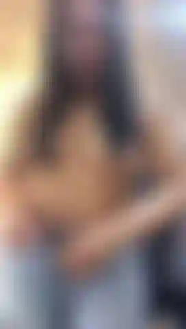 the most delicious thing you will see today 🫣