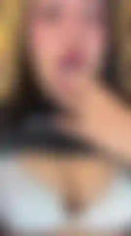 I can't stand the urge