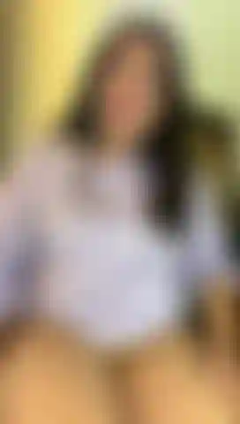 my pussy is rich 😍