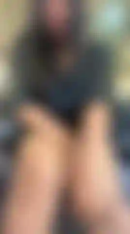 I want to open your legs and let you see my pussy 😈