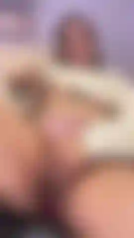 Make me yours in the wildest way you can think