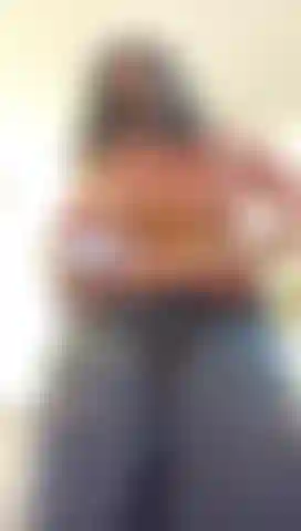 I know you loved it 😈