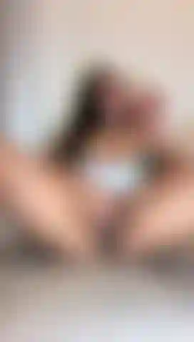 a little closer to my pussy