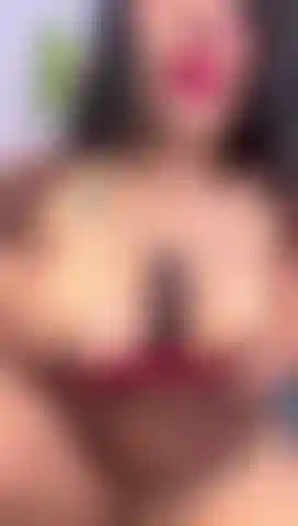 do you want to see more of my tits 👌