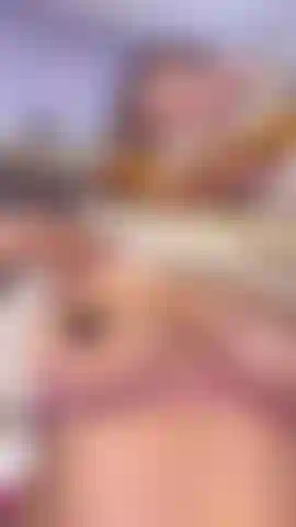 It makes me incredibly excited to feel how you tremble