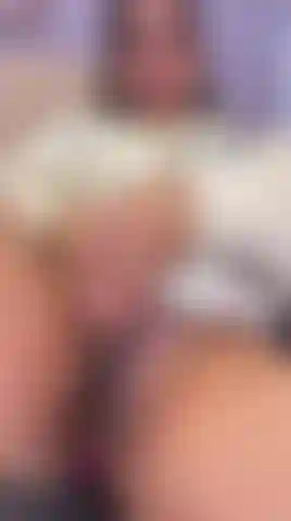 I want you to come with me, again and again