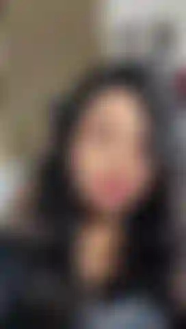 I can do anything your mind desires🥵