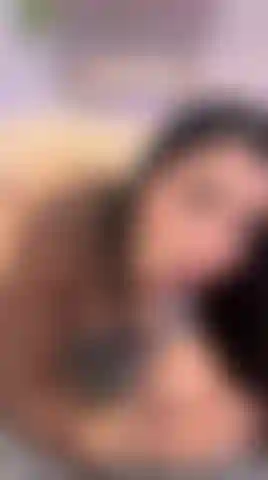 I love it because it reaches down to my throat. 😏