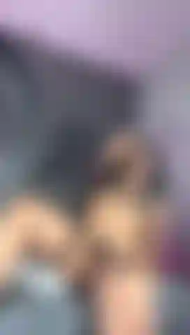 Fulfill my dirtiest fantasy: I want to feel you inside me until I can't take any more.