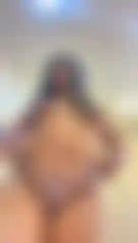 my pussy is about to explode