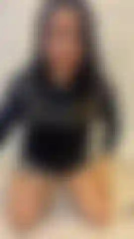 "Make it so I can't forget it