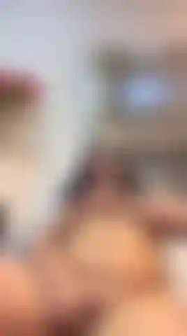 Satisfy your curiosity