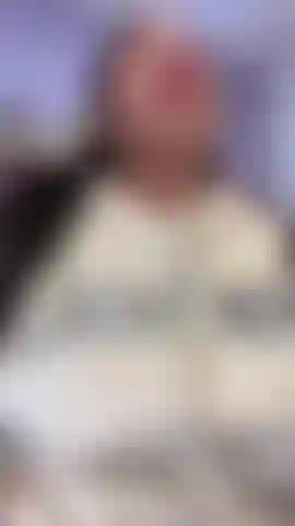 Don-t stop until you leave me without strength