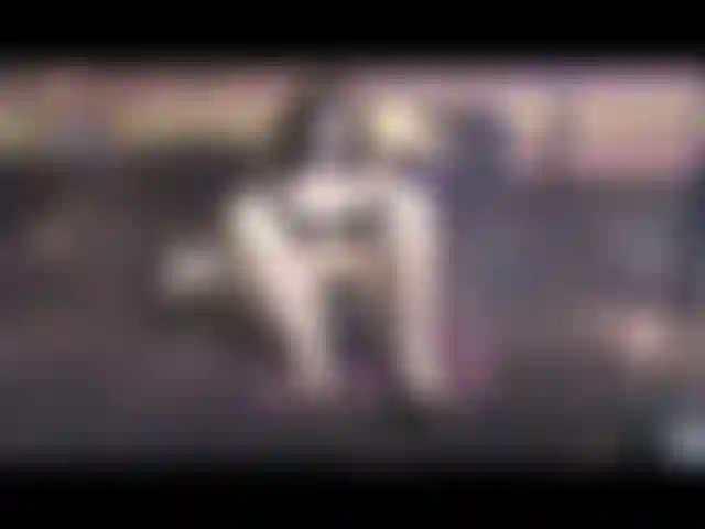 Trabajo de pies lamer dedos 20160310010412.