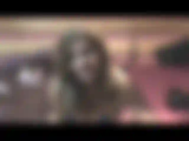 A pedido, un pequeño juego de rol con mis juguetes.... ¡Toy gang bang! ¡Oh, qué diversión traviesa fue! Estilo perrito pov frente a la cámara bj, titty fucking, etc. Continuará .....