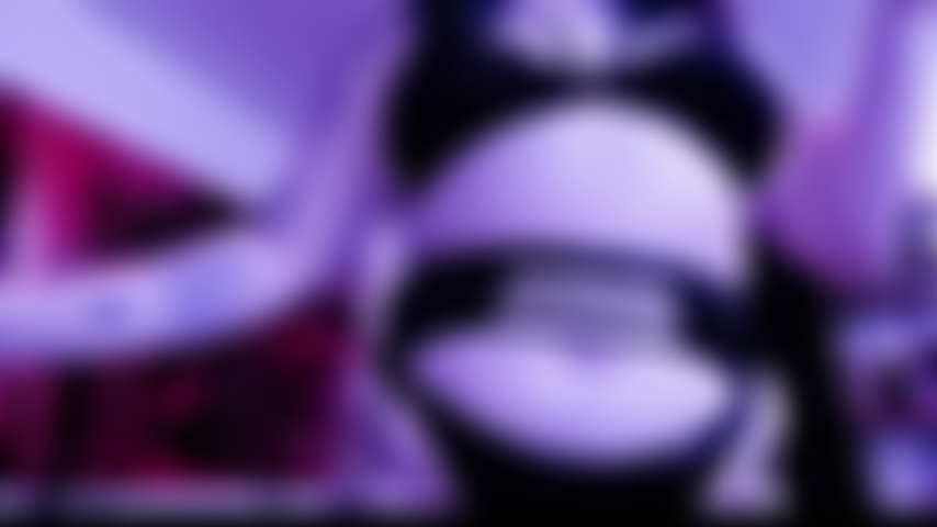 Adoración al cuerpo de la mazmorra.