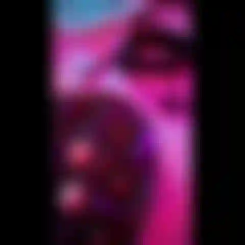 Adoración de pies de san valentín.