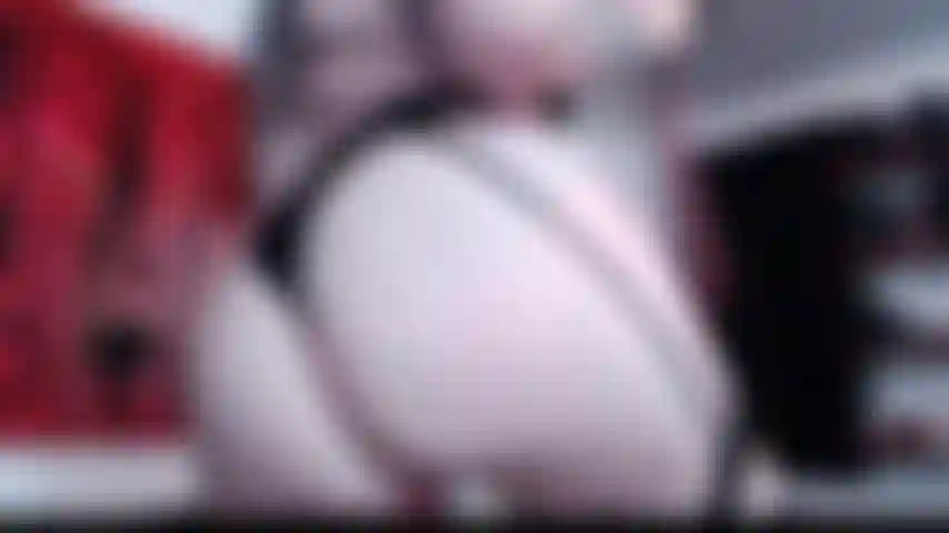 Mazmorra, azotes y vibración.